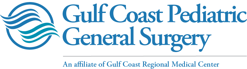 Gulf Coast Pediatric General Surgery